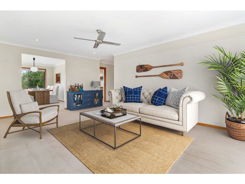 54 Prince Charles Parade, Kurnell NSW 2231