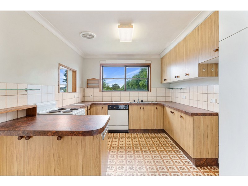 54 Prince Charles Parade, Kurnell NSW 2231