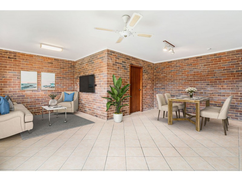 54 Prince Charles Parade, Kurnell NSW 2231