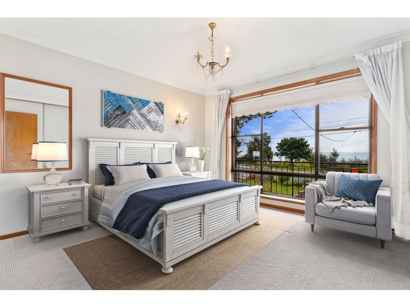 54 Prince Charles Parade, Kurnell NSW 2231