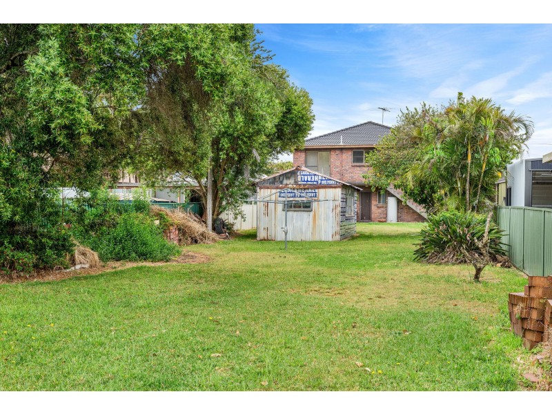 54 Prince Charles Parade, Kurnell NSW 2231