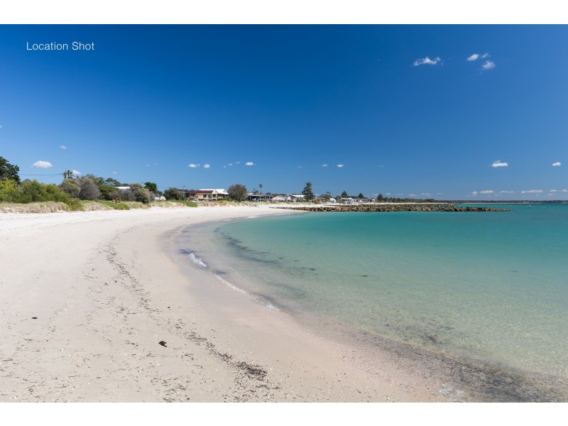 54 Prince Charles Parade, Kurnell NSW 2231