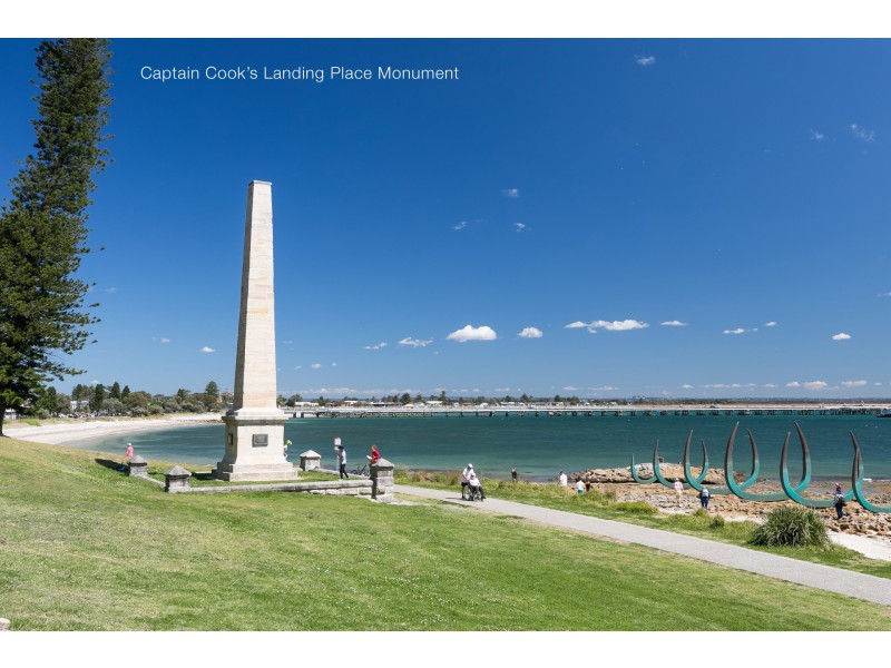 54 Prince Charles Parade, Kurnell NSW 2231