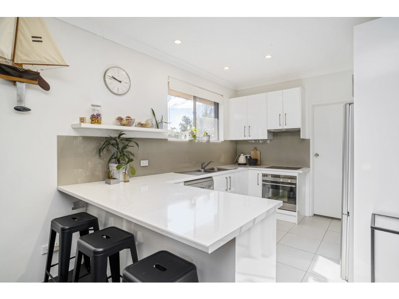 12/13-17 Miranda Road, Miranda NSW 2228