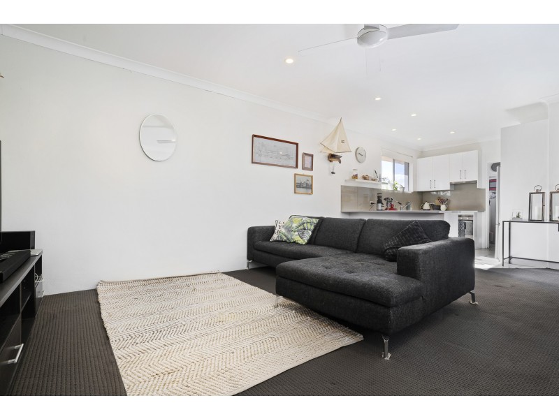 12/13-17 Miranda Road, Miranda NSW 2228