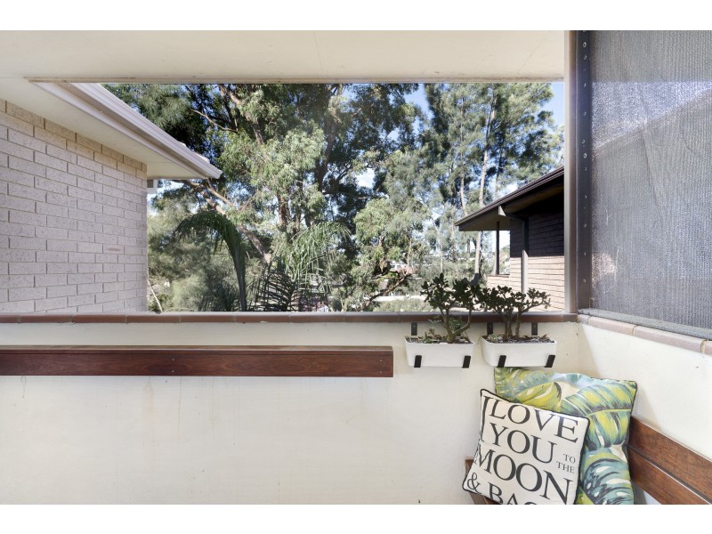 12/13-17 Miranda Road, Miranda NSW 2228