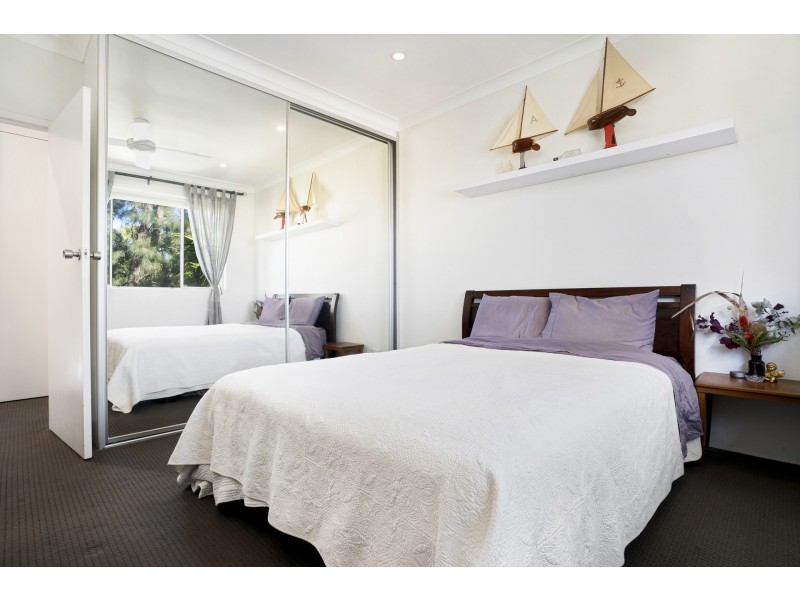 12/13-17 Miranda Road, Miranda NSW 2228