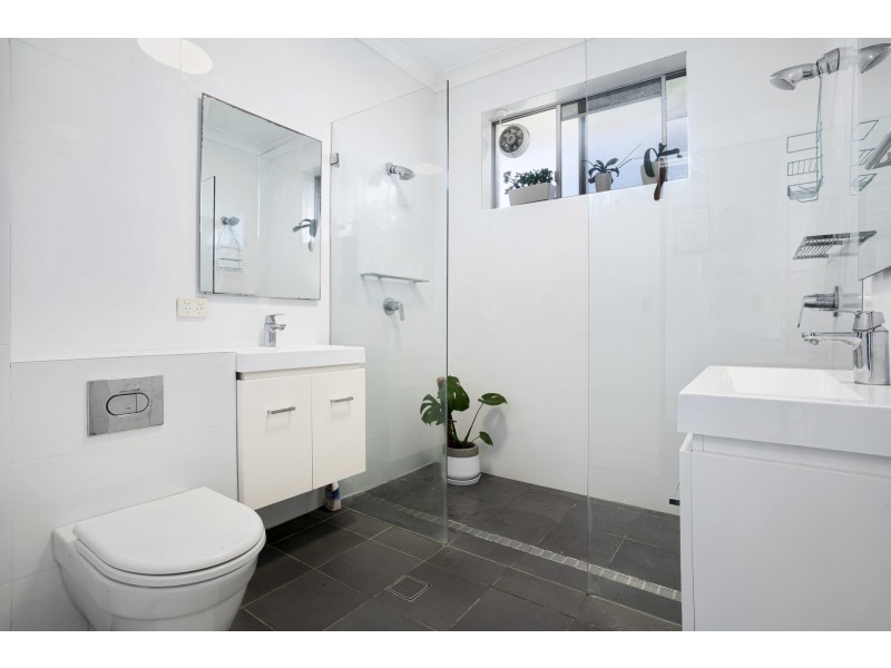 12/13-17 Miranda Road, Miranda NSW 2228