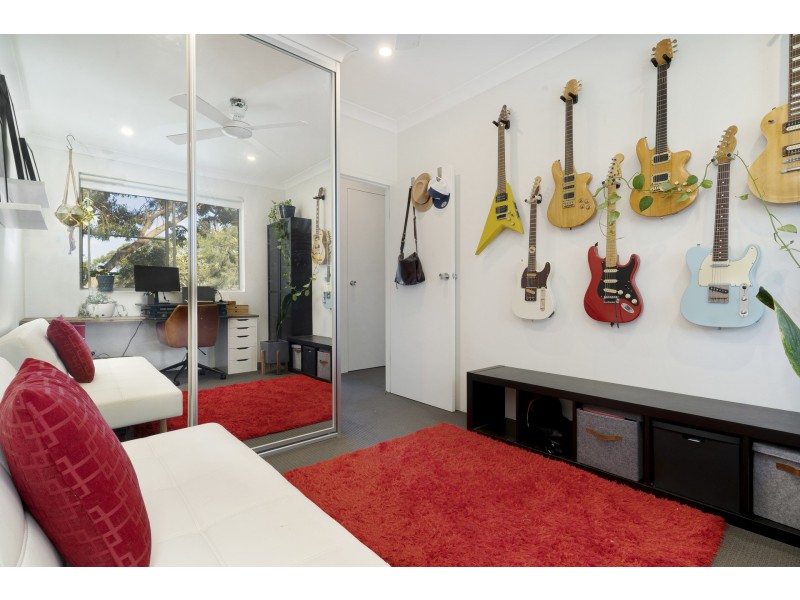 12/13-17 Miranda Road, Miranda NSW 2228