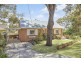 13 Young Street, Sylvania NSW 2224