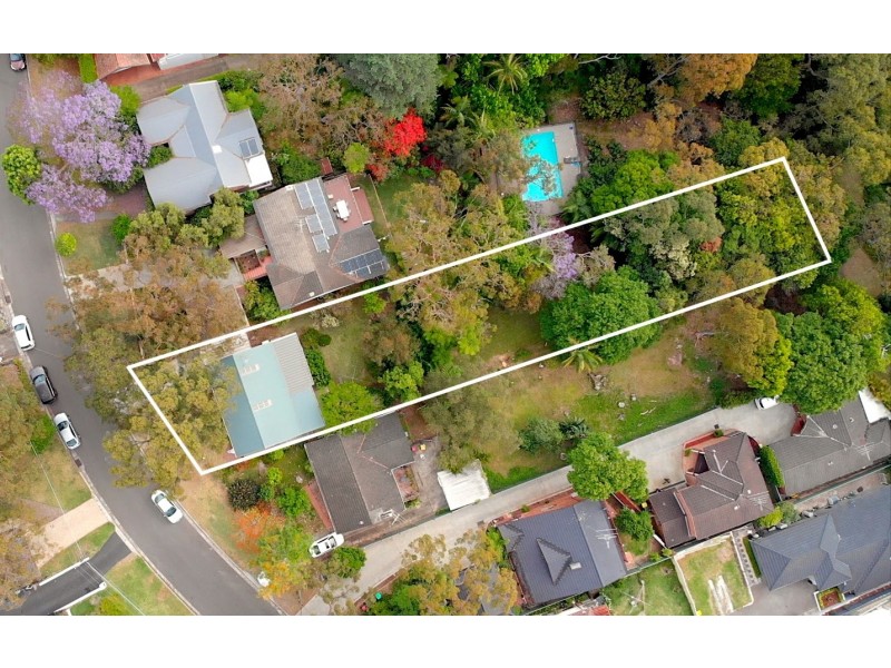 13 Young Street, Sylvania NSW 2224