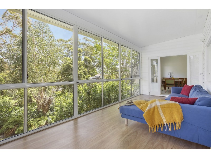 13 Young Street, Sylvania NSW 2224