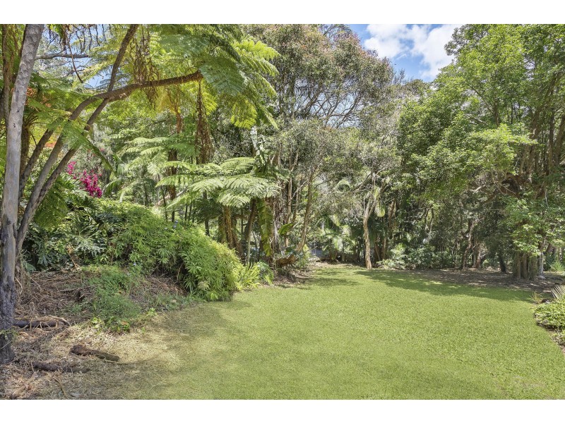 13 Young Street, Sylvania NSW 2224