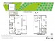 13 Young Street, Sylvania NSW 2224 Floorplan