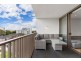 BB508/18 University Road, Miranda NSW 2228