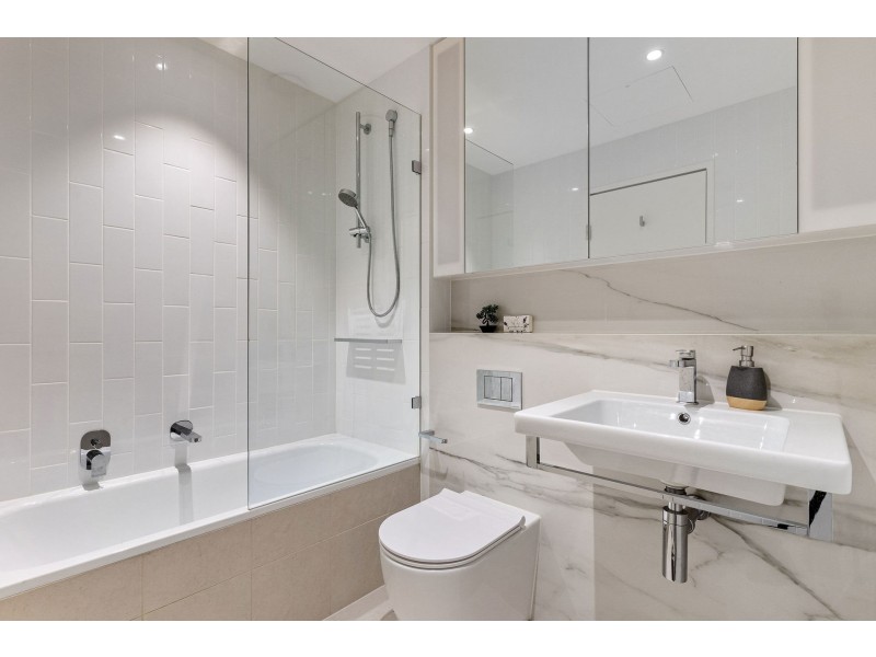 BB508/18 University Road, Miranda NSW 2228