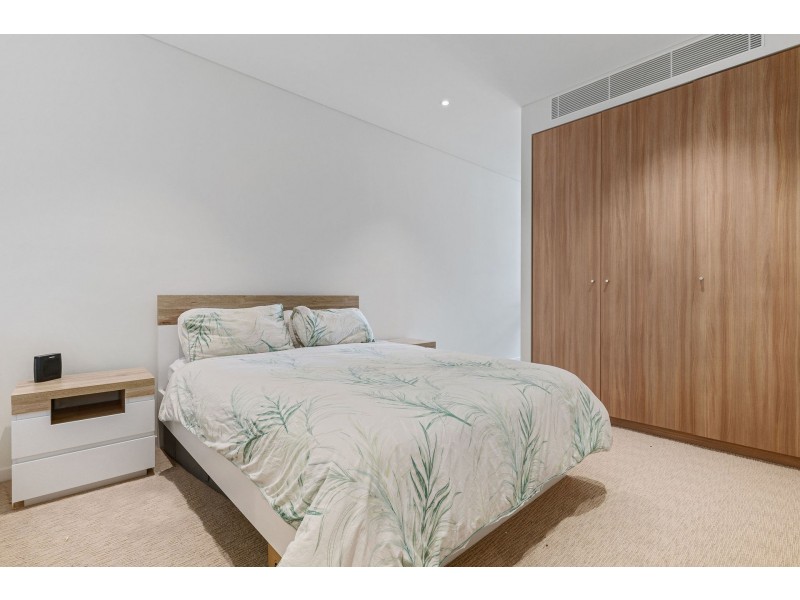 BB508/18 University Road, Miranda NSW 2228