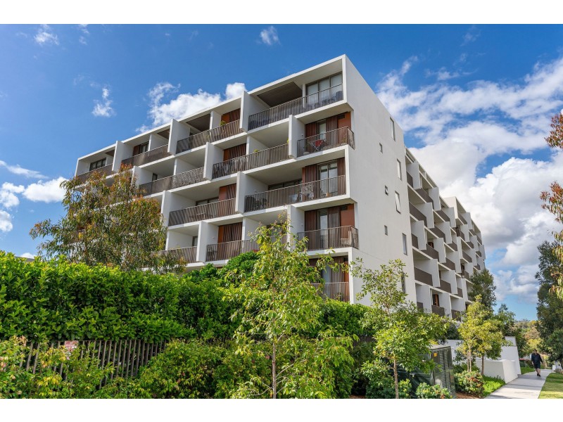 BB508/18 University Road, Miranda NSW 2228