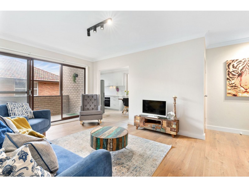 2/6 Caronia Avenue, Cronulla NSW 2230