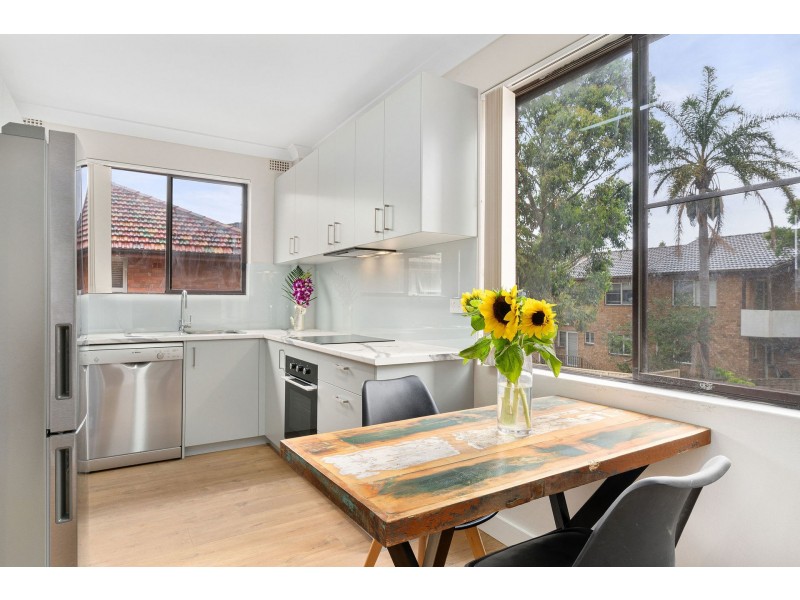 2/6 Caronia Avenue, Cronulla NSW 2230