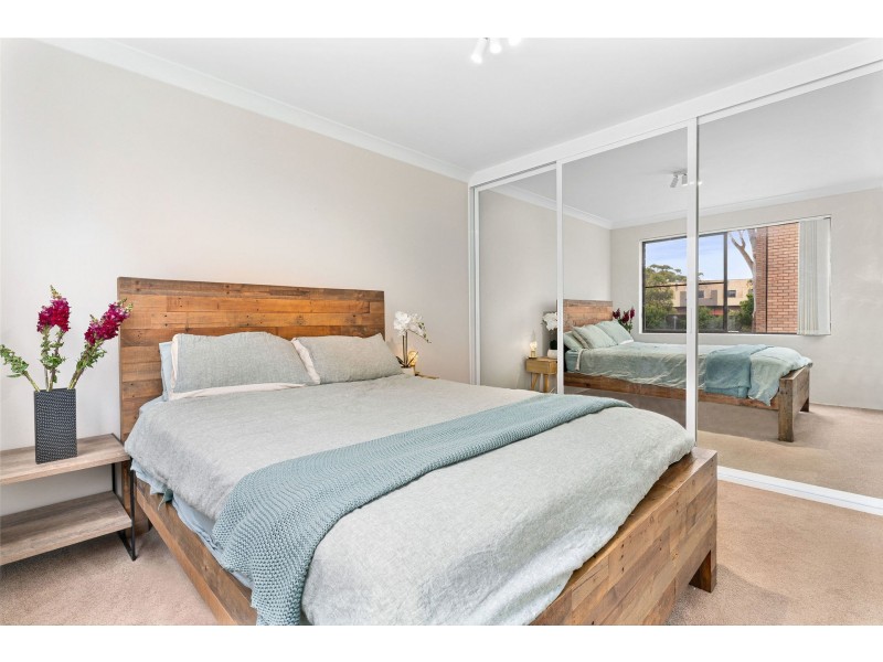2/6 Caronia Avenue, Cronulla NSW 2230