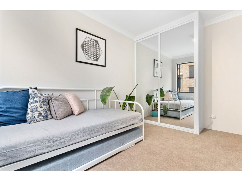 2/6 Caronia Avenue, Cronulla NSW 2230