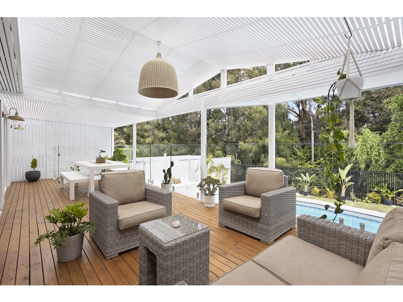 7 MacArthur Street, Sylvania NSW 2224