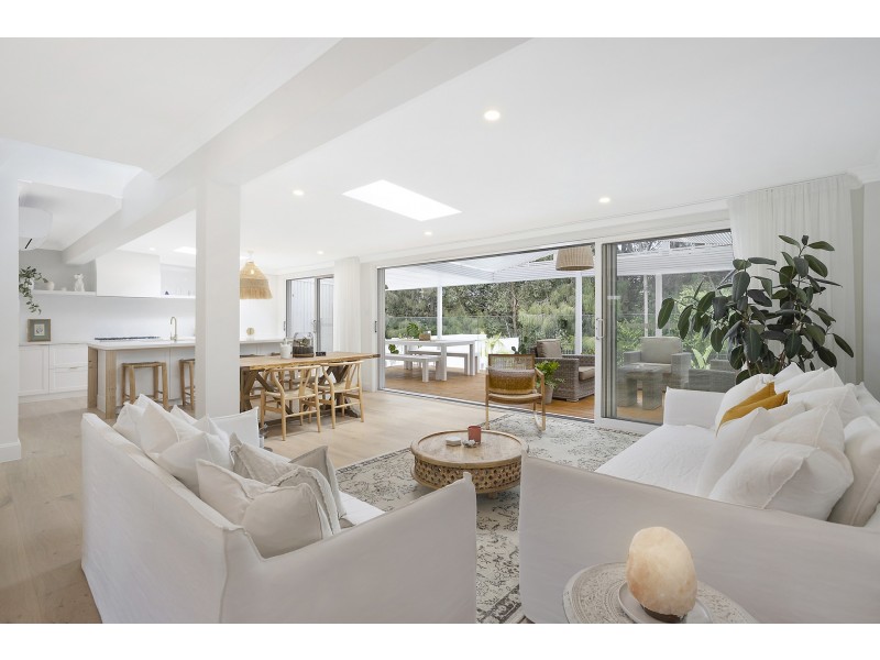 7 MacArthur Street, Sylvania NSW 2224