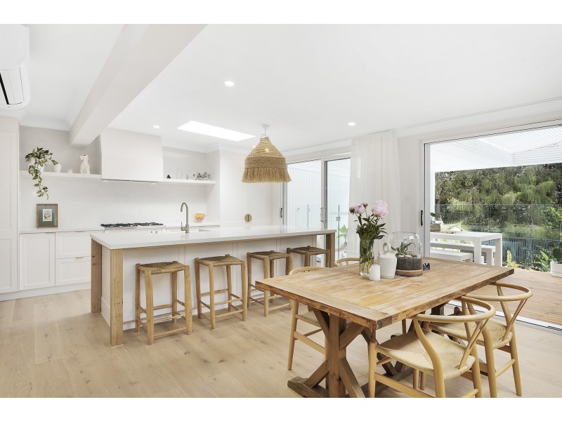 7 MacArthur Street, Sylvania NSW 2224