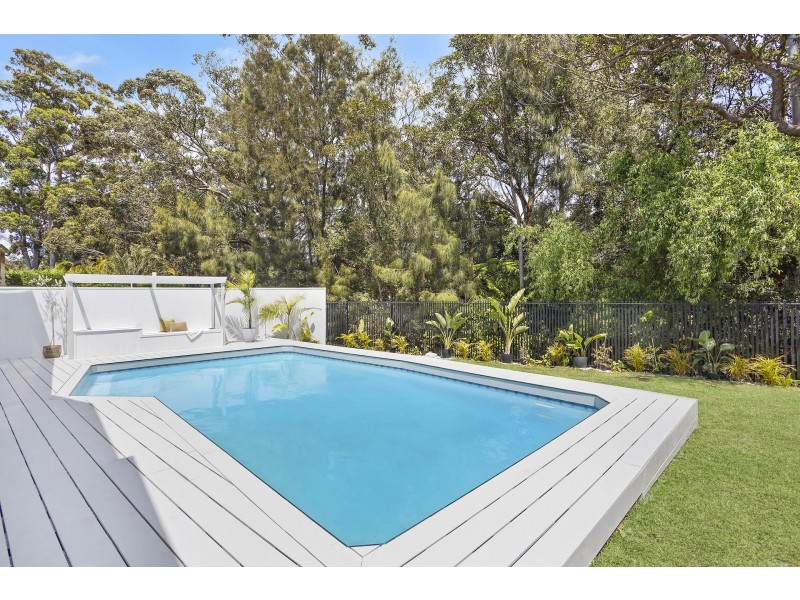 7 MacArthur Street, Sylvania NSW 2224