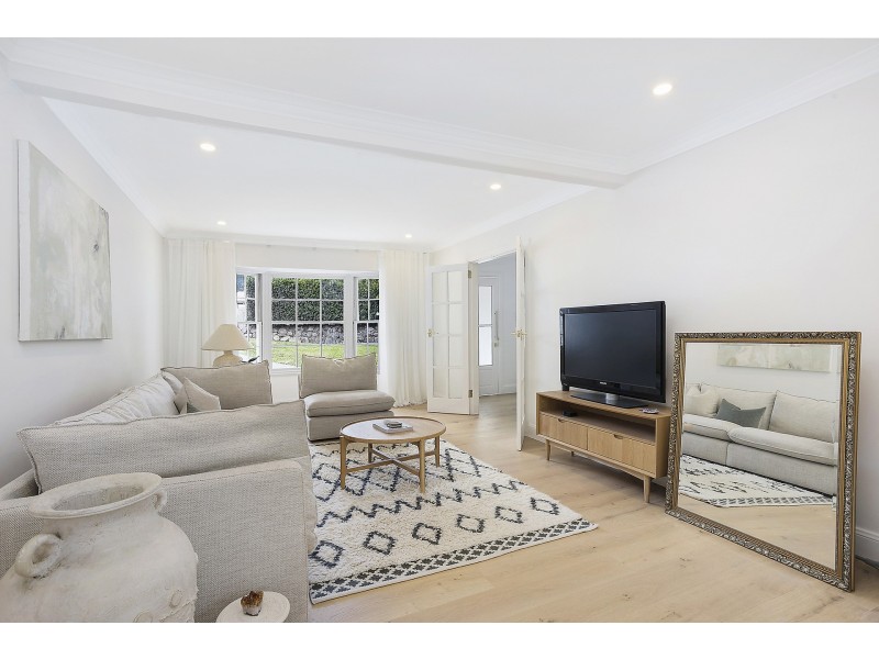 7 MacArthur Street, Sylvania NSW 2224