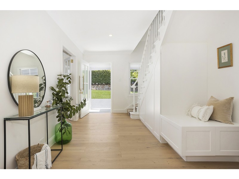 7 MacArthur Street, Sylvania NSW 2224