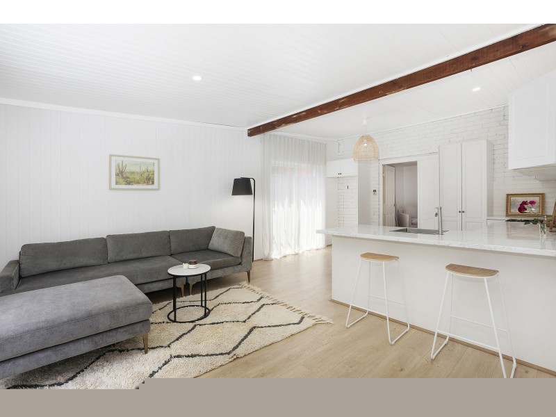 7 MacArthur Street, Sylvania NSW 2224