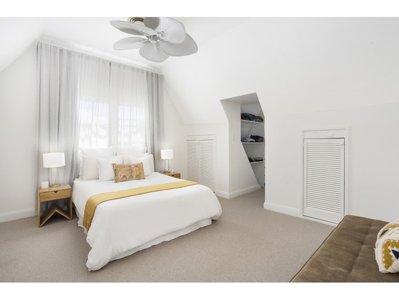 7 MacArthur Street, Sylvania NSW 2224