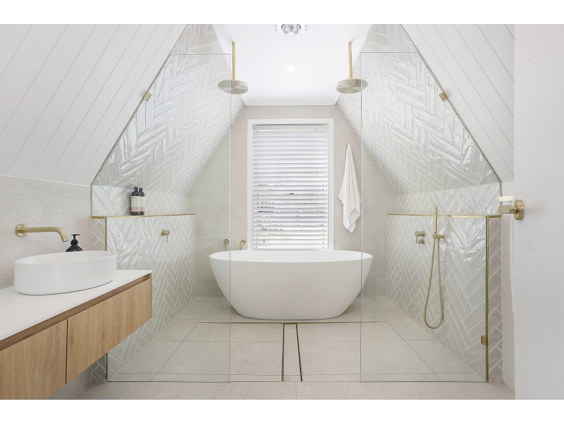 7 MacArthur Street, Sylvania NSW 2224