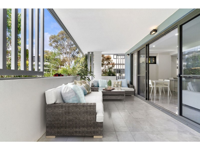 104/22 Pinnacle Street, Miranda NSW 2228