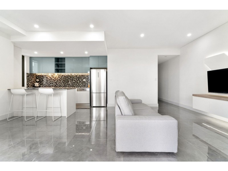 104/22 Pinnacle Street, Miranda NSW 2228