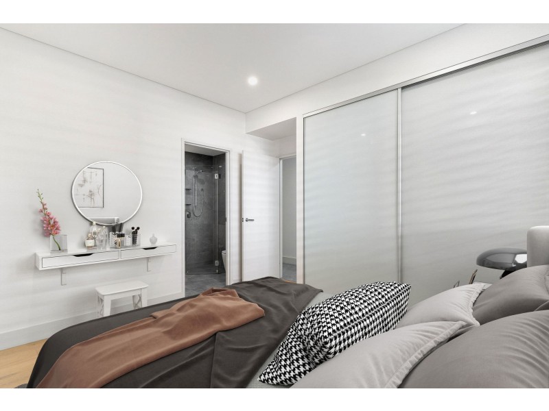 104/22 Pinnacle Street, Miranda NSW 2228