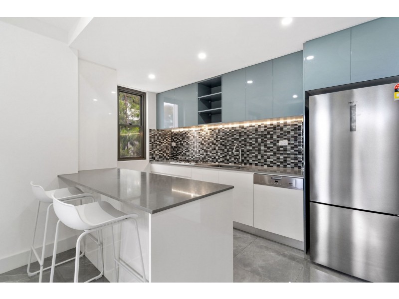 104/22 Pinnacle Street, Miranda NSW 2228