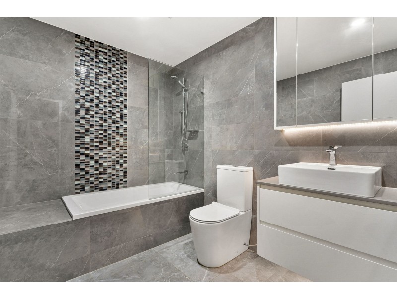 104/22 Pinnacle Street, Miranda NSW 2228