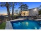 24b The Crescent, Woronora NSW 2232