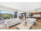 24b The Crescent, Woronora NSW 2232