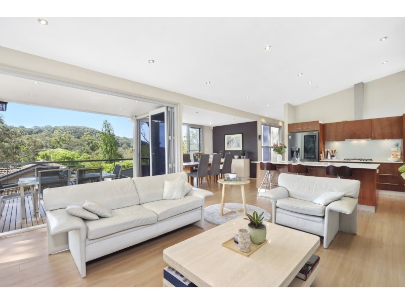 24b The Crescent, Woronora NSW 2232