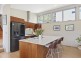 24b The Crescent, Woronora NSW 2232