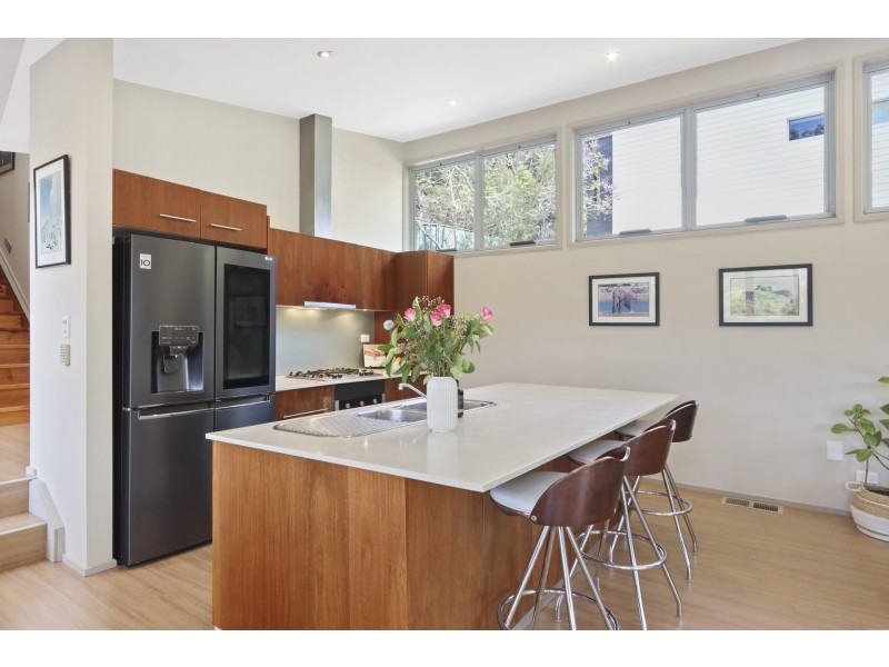 24b The Crescent, Woronora NSW 2232