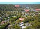24b The Crescent, Woronora NSW 2232