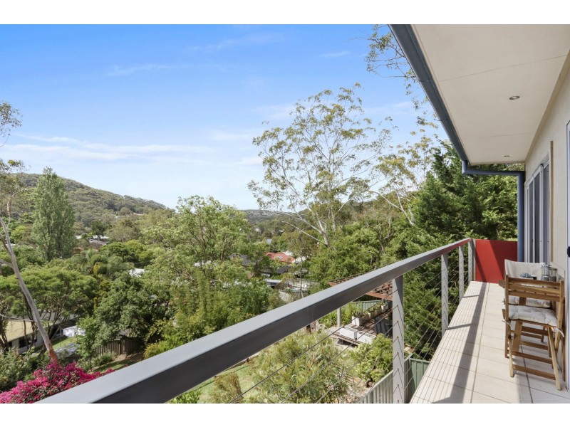 24b The Crescent, Woronora NSW 2232