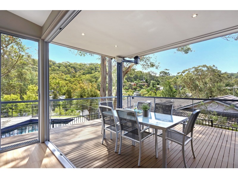 24b The Crescent, Woronora NSW 2232