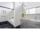 24b The Crescent, Woronora NSW 2232