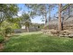 24b The Crescent, Woronora NSW 2232